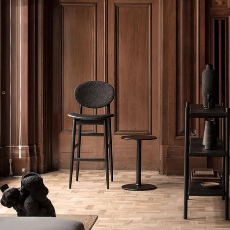 كرسي بار حديث - BAYTK