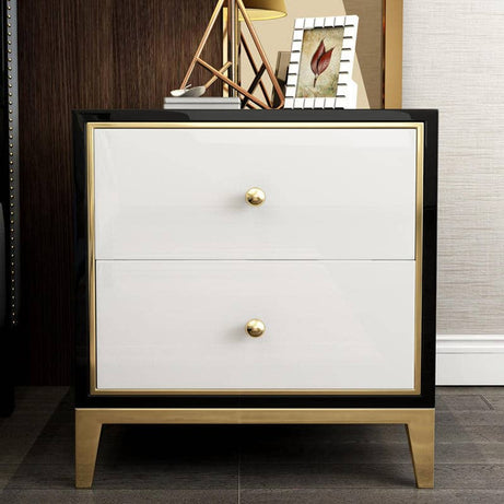 كومودينه بتصميم مميز - FREE