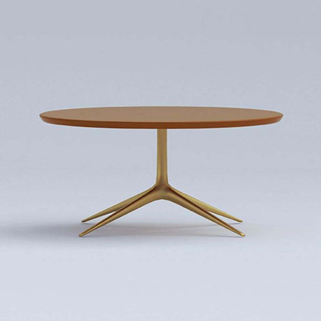 طاولة قهوة مميزة - MODULUXE