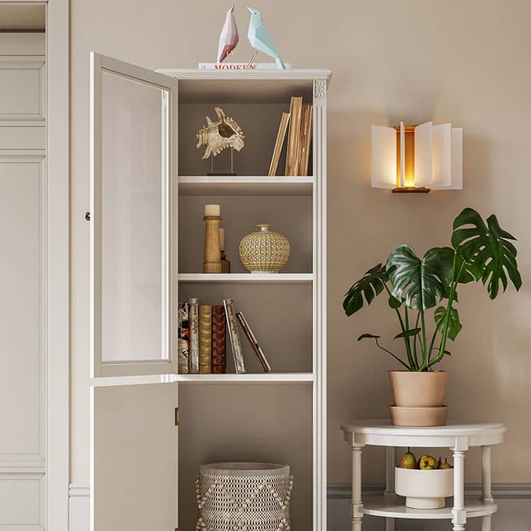 وحدة تخزين مودرن - FUSION