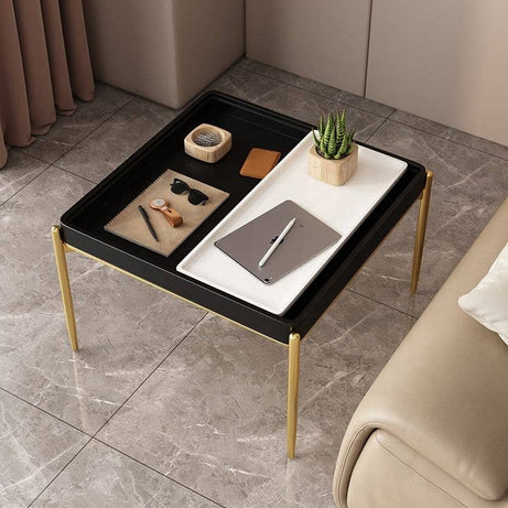 طاولتين قهوة مودرن - REVIVE