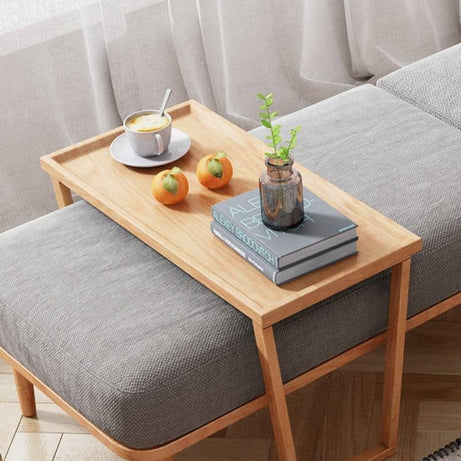 شيزلونج بتصميم حديث - SELA