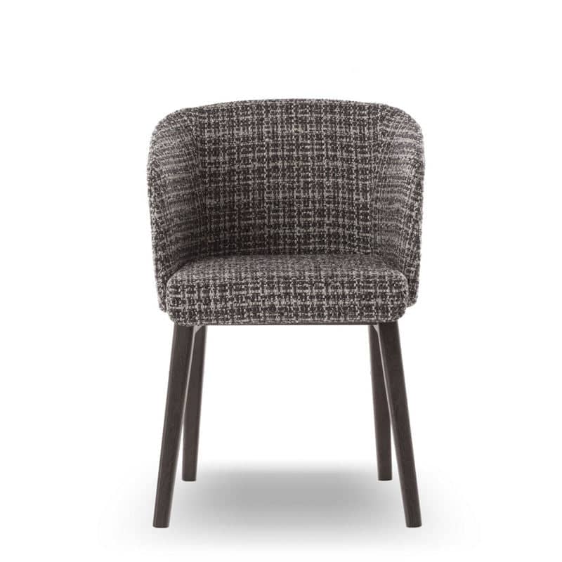 كرسي بنمط حديث - SAGE