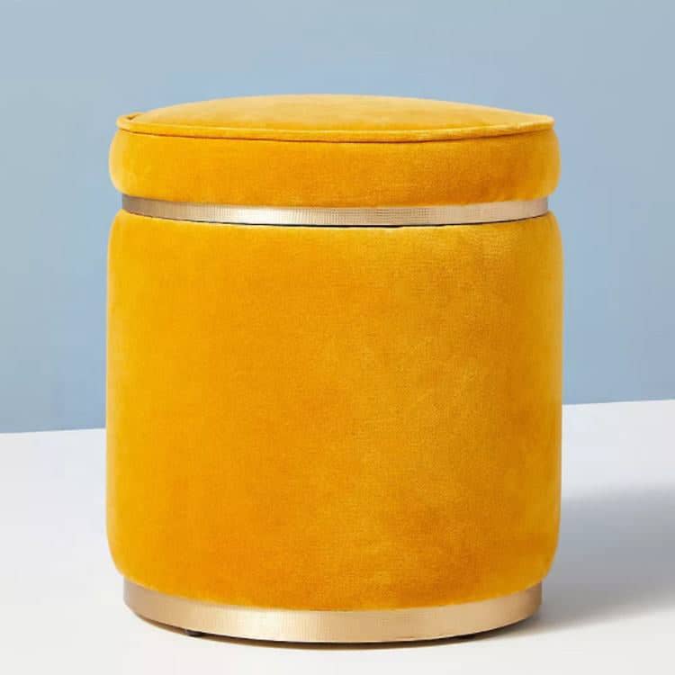 بف بتصميم مودرن - MERA