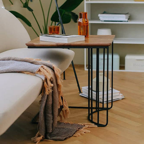 طاولة خدمة حديثه - MODULUXE