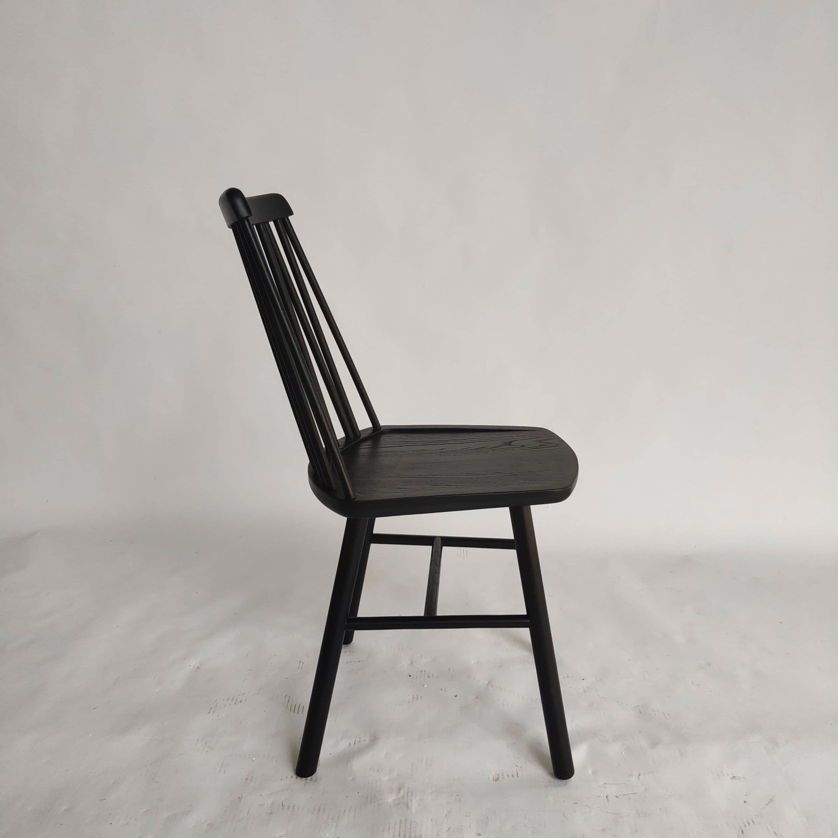 كرسي طعام مودرن  - BAYTK