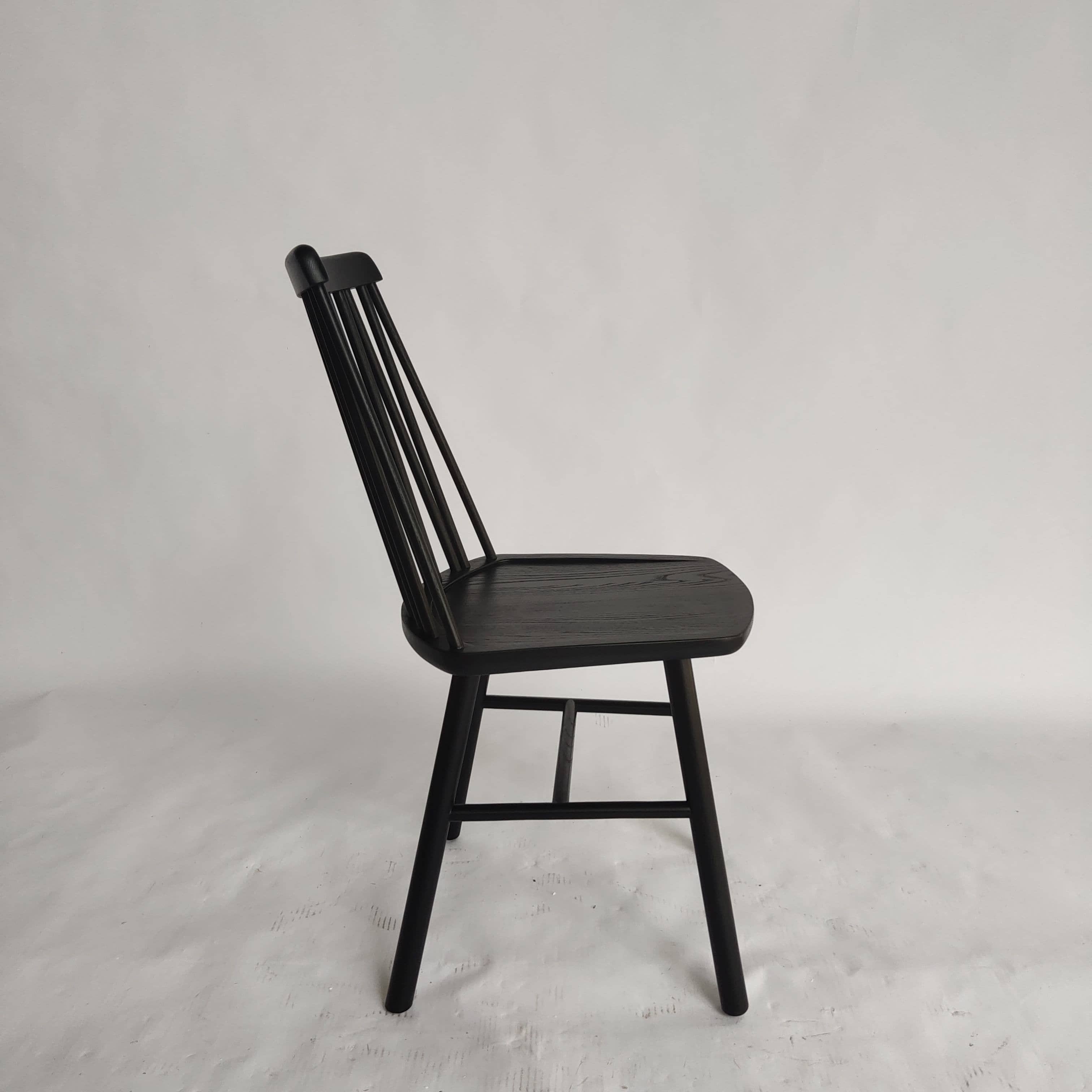 كرسي طعام مودرن  - BAYTK