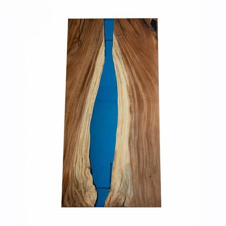 طاولة ايبوكسي حديثة - TREND