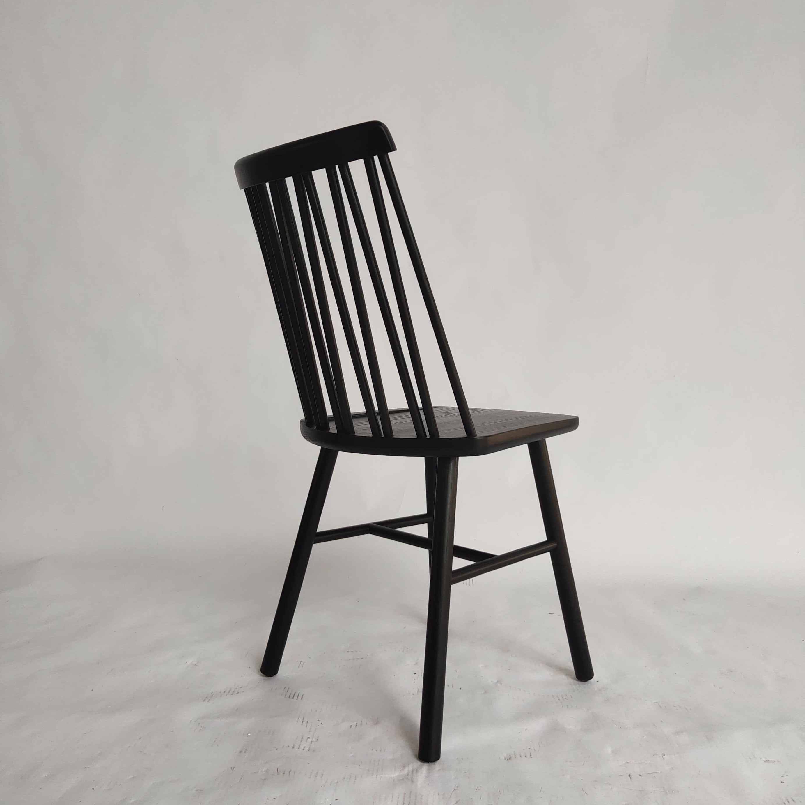 كرسي طعام مودرن  - BAYTK