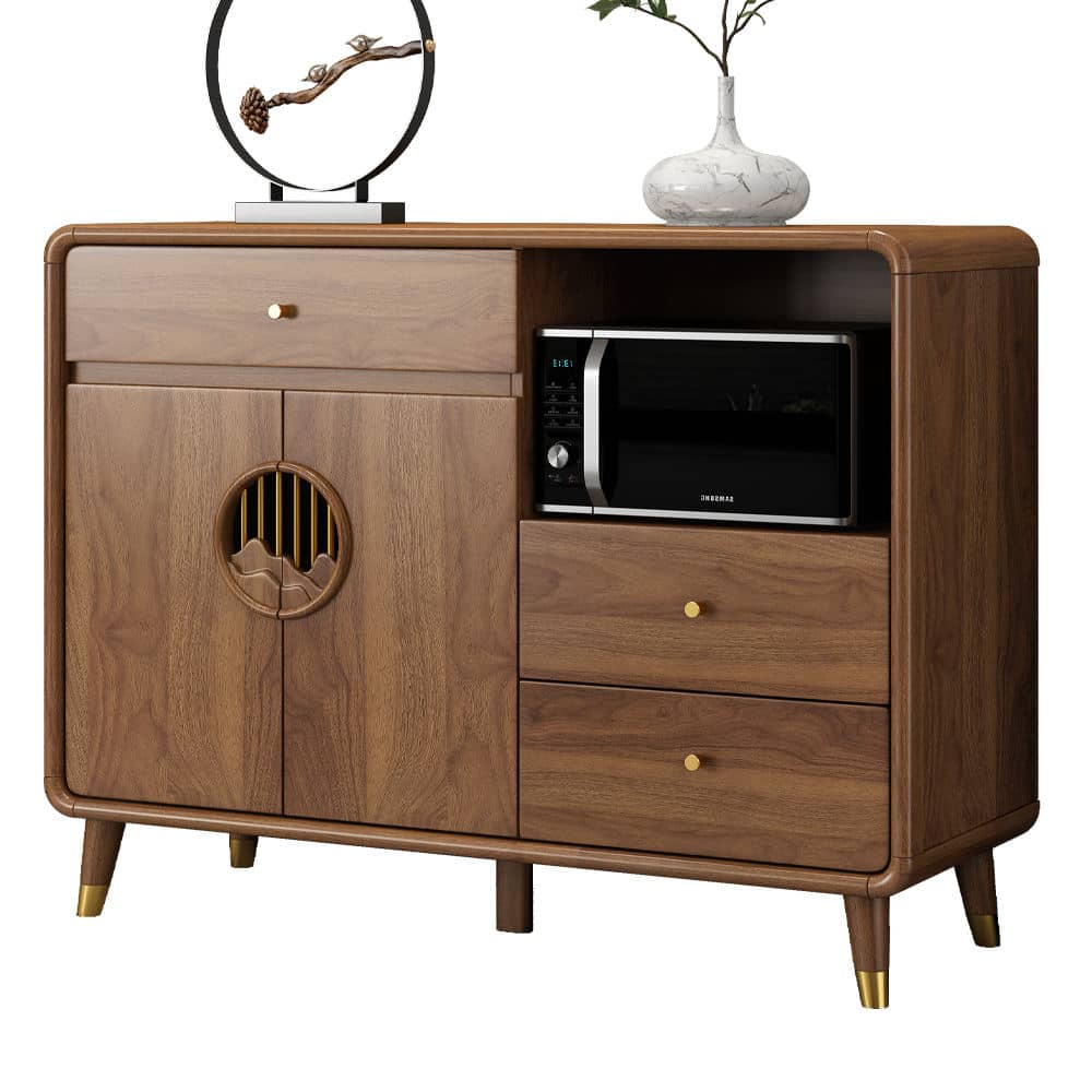 بوفيه طعام ريفي - CELY