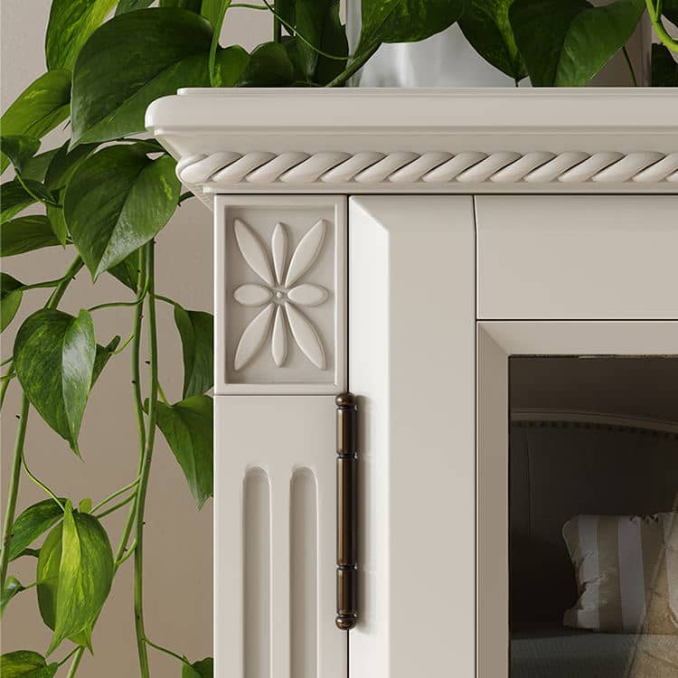 وحدة تخزين مودرن - FUSION