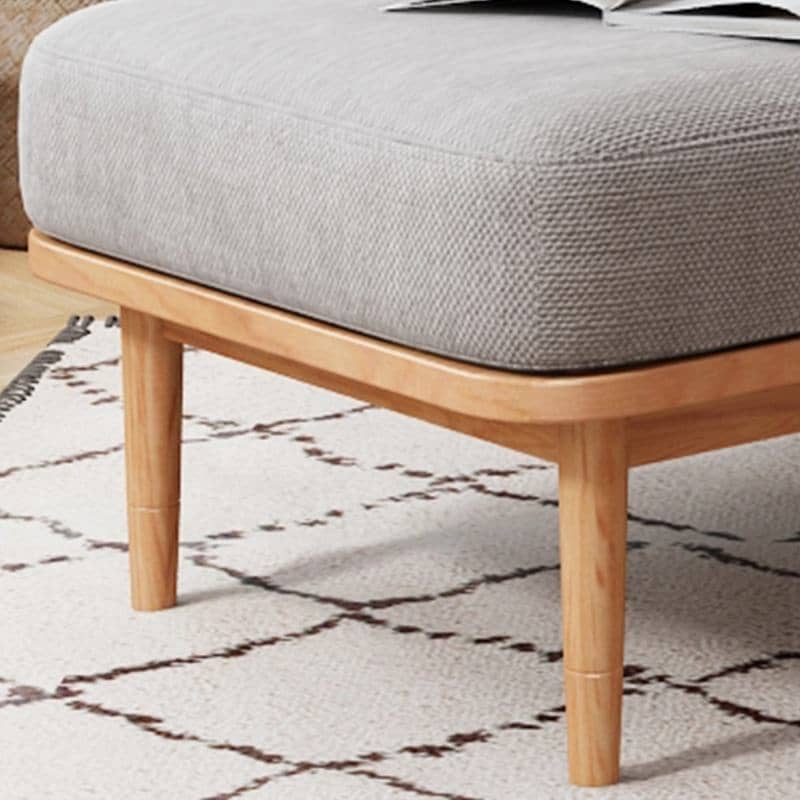 شيزلونج بتصميم حديث - SELA