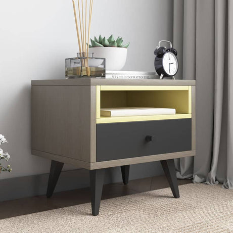 كومودينه بتصميم عصري - CHANCE