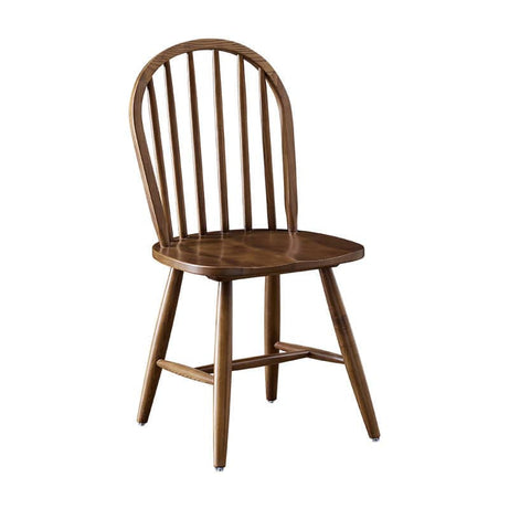 كرسي طعام راقي - BAYTK