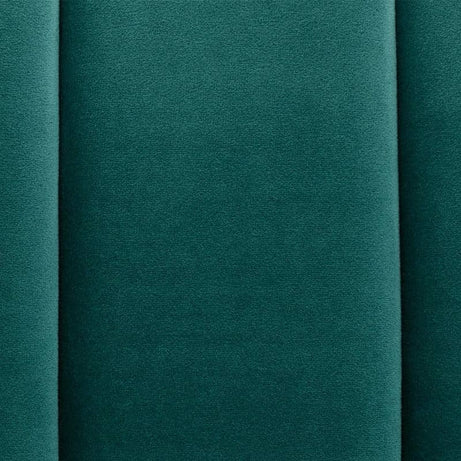 كنبة مخملي ثلاثي - MERA