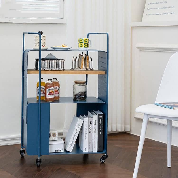 طاولة جانبية - REVIVE