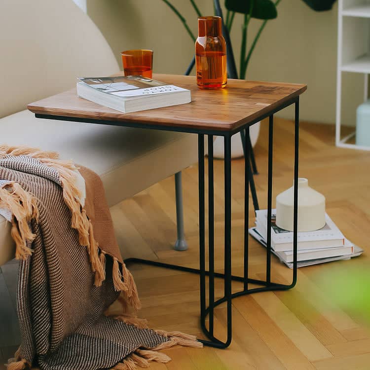 طاولة خدمة حديثه - MODULUXE