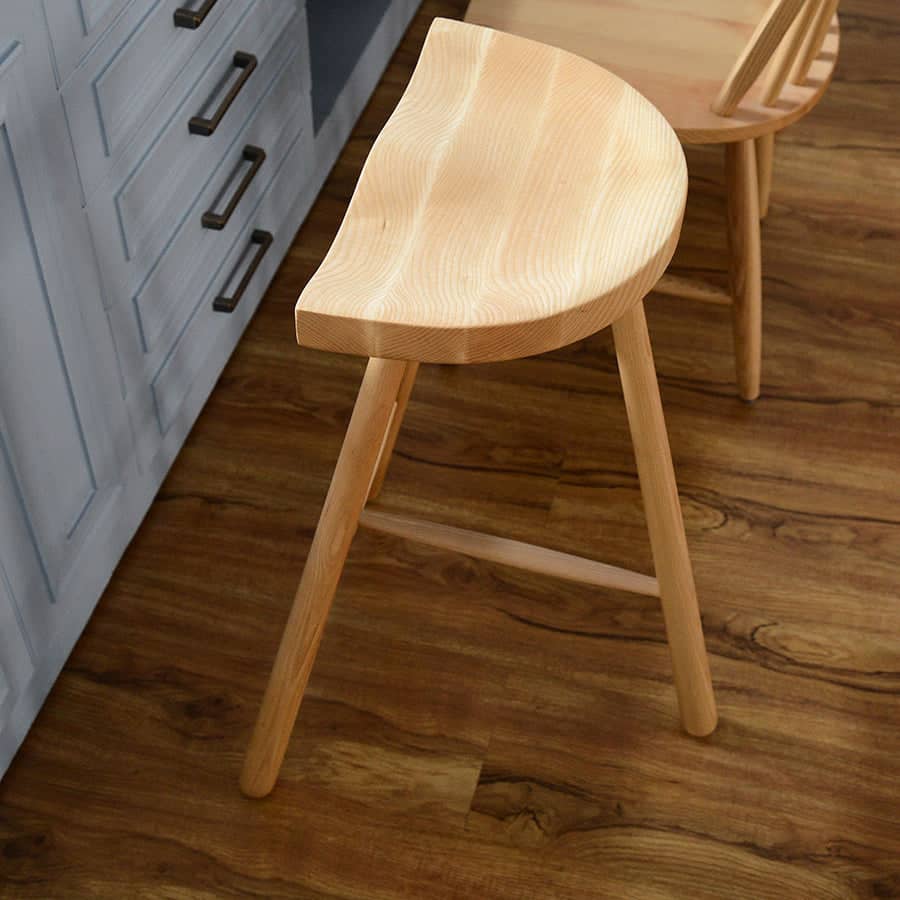 كرسيين بار مميز - BAYTK