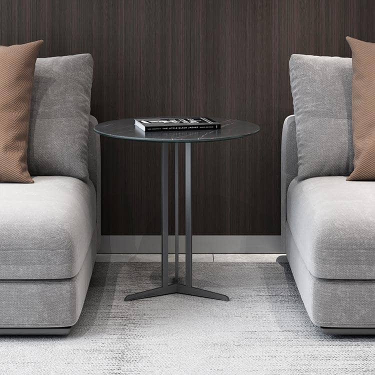 طاولة جانبية عصرية - REVIVE