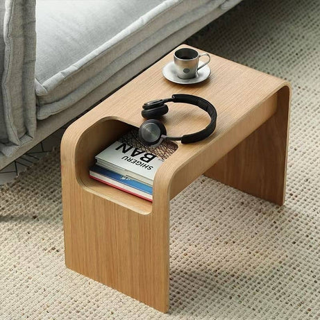 طاولة جانبية مبتكرة - LEGACY