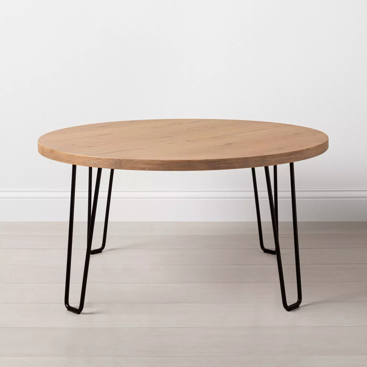 طاولة قهوة مينامليست - MODULUXE