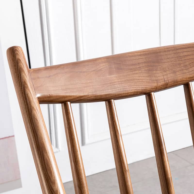 كرسي استرخاء متأرجح - BAYTK