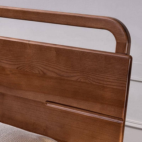 سرير عصري - SERA