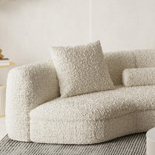 كنبة زاوية مودرن - MERA