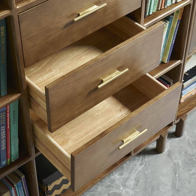 وحدتين تخزين ريفي - MOD