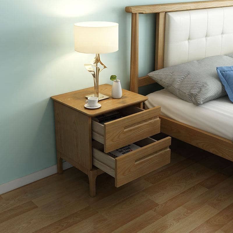 كومودينه بتصميم عصري - CHANCE