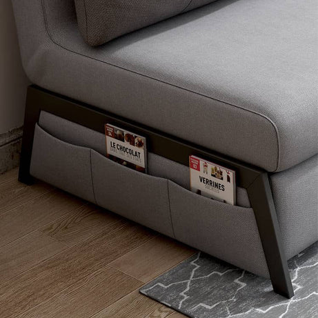 كنبه سرير مميزة - MERA