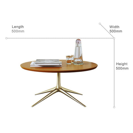 طاولة قهوة مميزة - MODULUXE