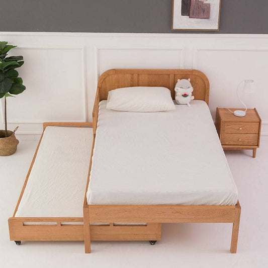 سرير أطفال مزدوج - SERA