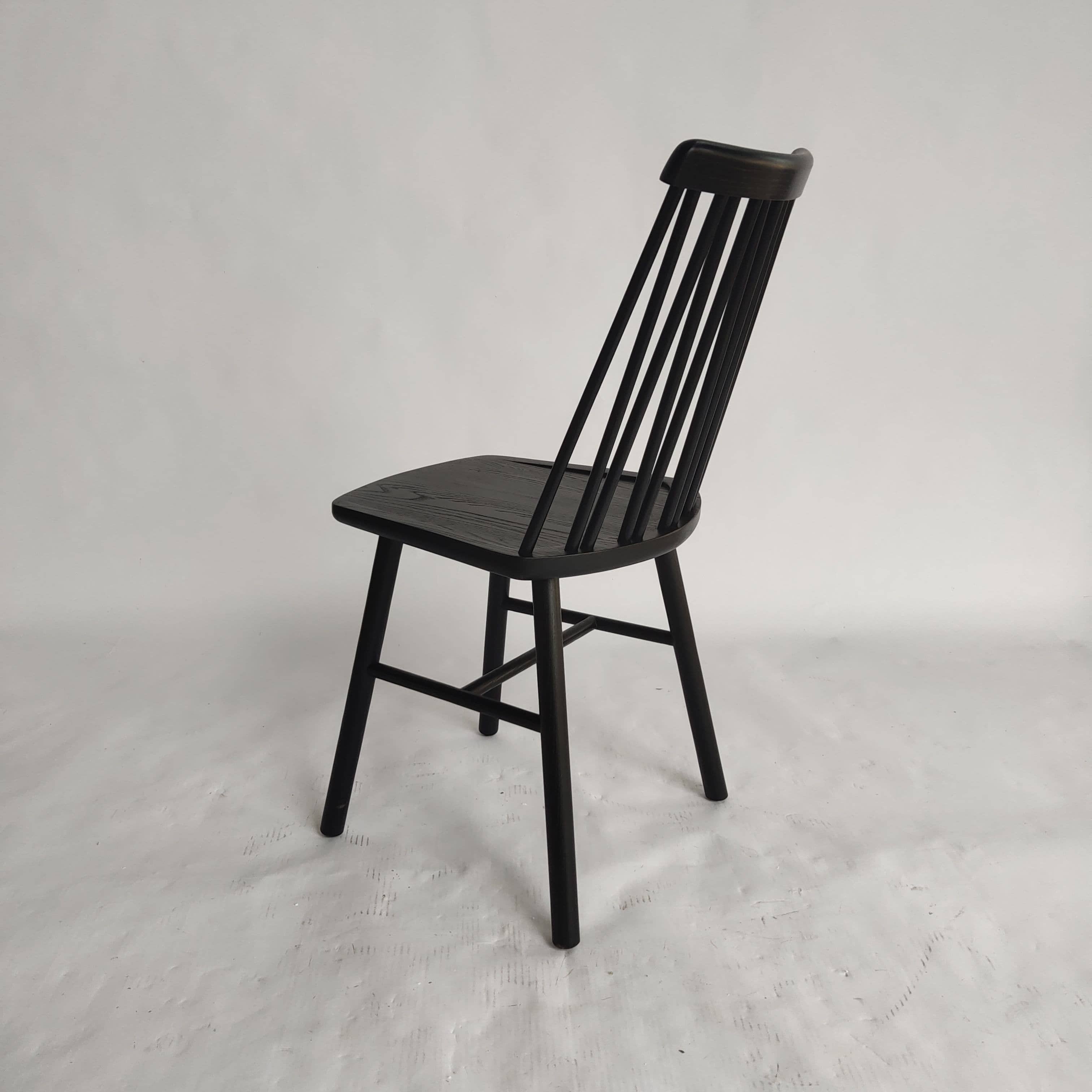 كرسي طعام مودرن  - BAYTK