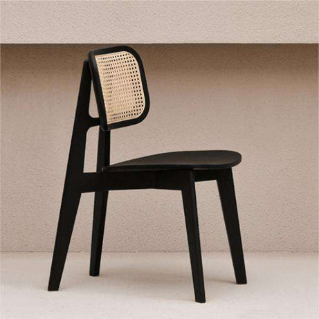 كرسي روطان حديث - BAYTK