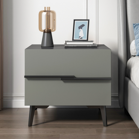 كومودينه مودرن - CHANCE