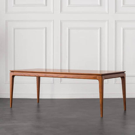 طاولة قهوة مينامليست - LEGACY