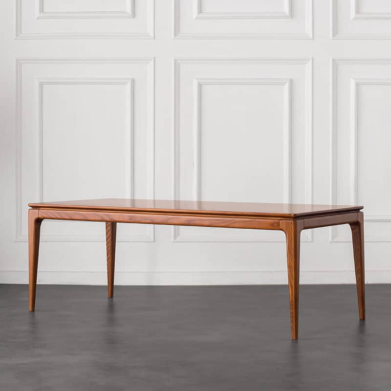 طاولة قهوة مينامليست - LEGACY