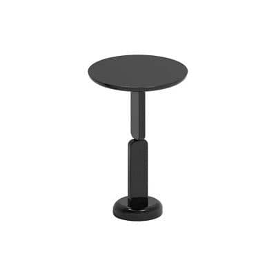 طاولة جانبية مميزة - LEGACY