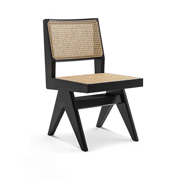 كرسي طعام مميز - BAYTK