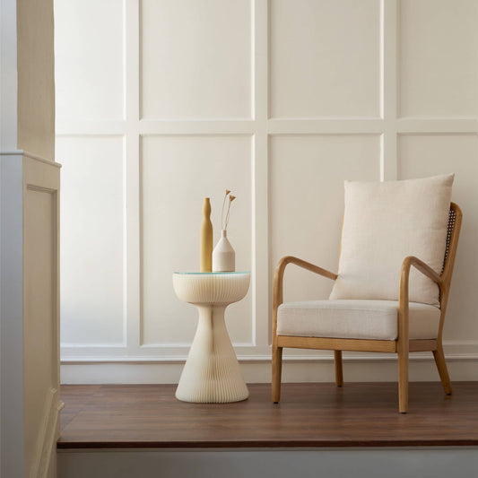 طاولة جانبية مودرن - LEGACY