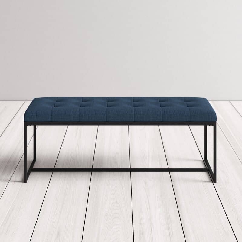 بانكت كابتونية انيق - WISE