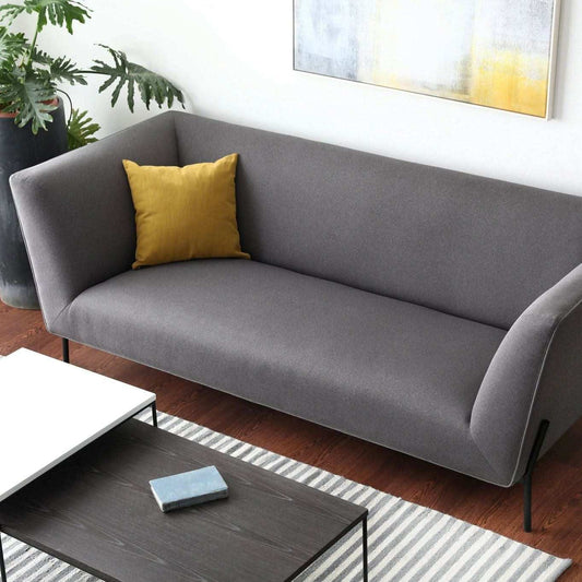 كنبة فاخرة تصميم عصري - Baytuk