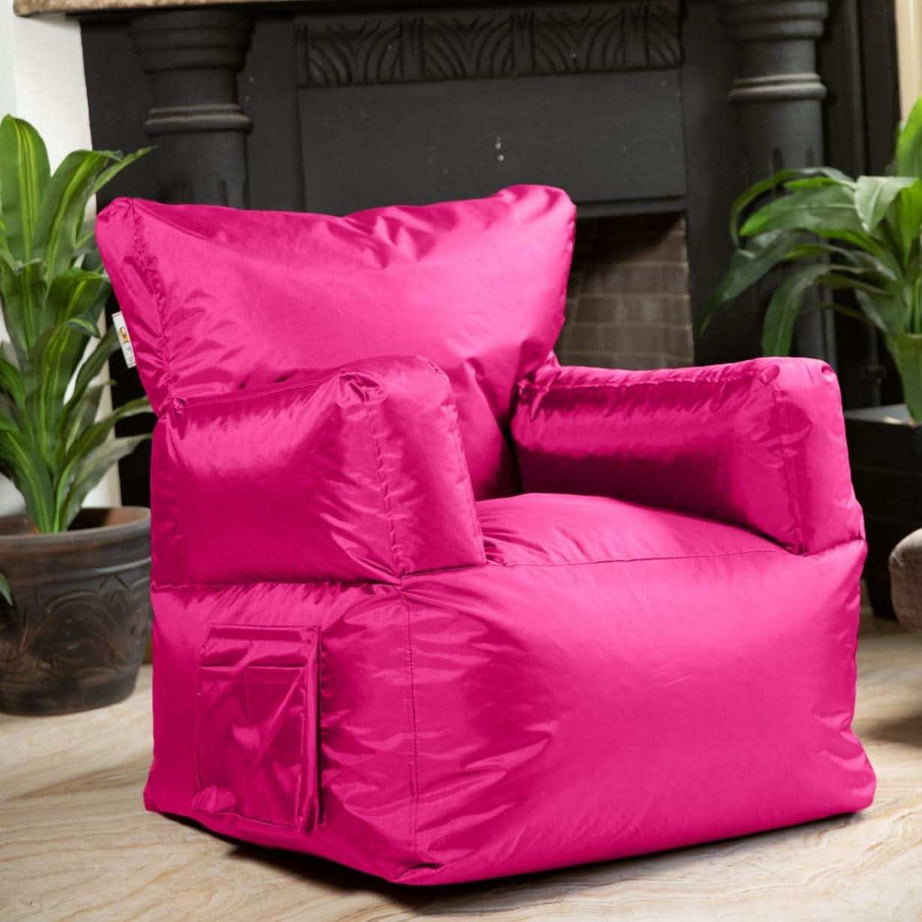 راحة بين باق مريح - Baytuk