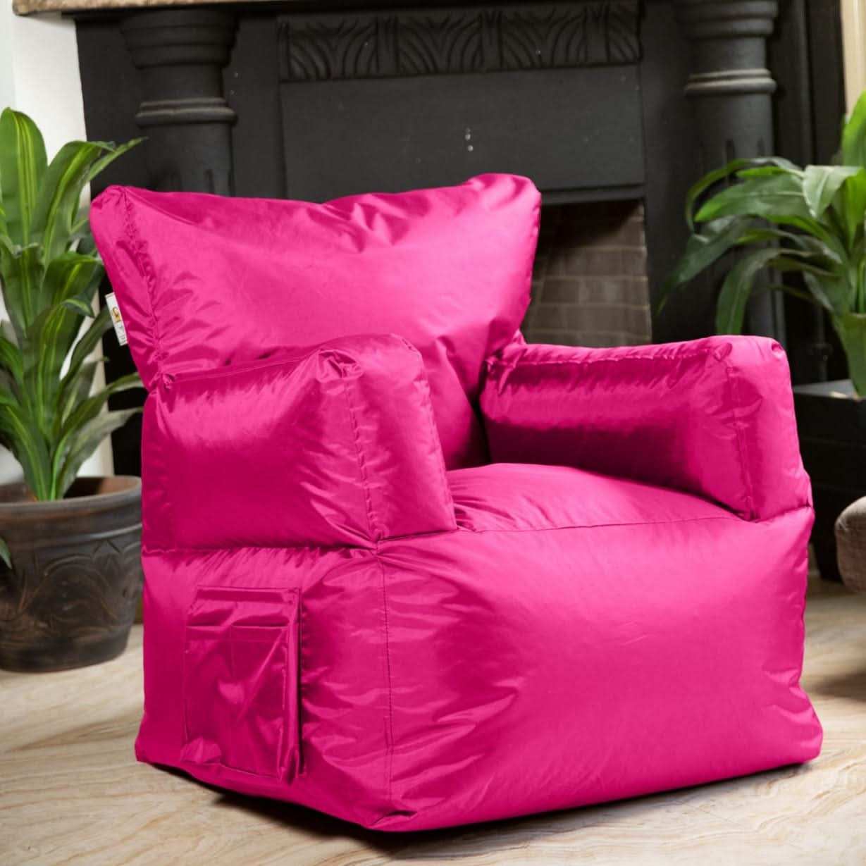 راحة بين باق مريح - Baytuk