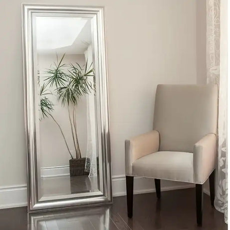 مرايا أنيقة بتصميم جذاب - Baytuk