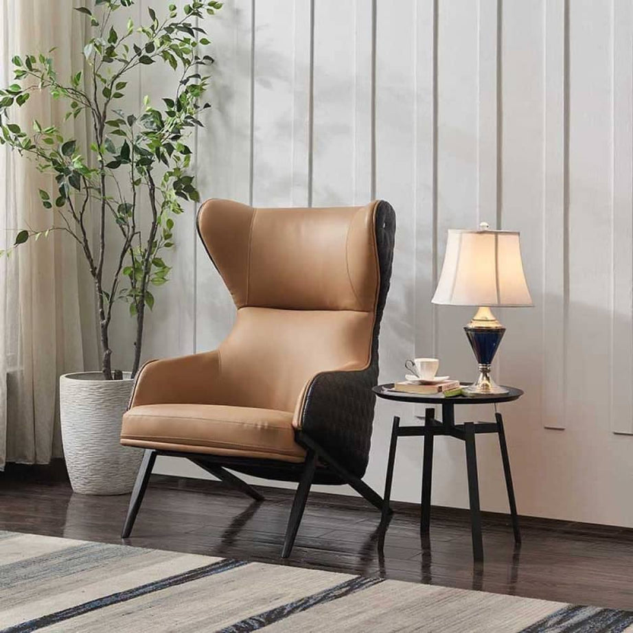 طاولة جانبية مبتكرة - REVIVE