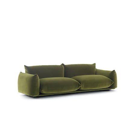 كنب بتصميم فريد - SELA