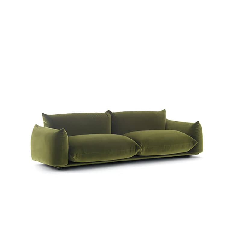 كنب بتصميم فريد - SELA