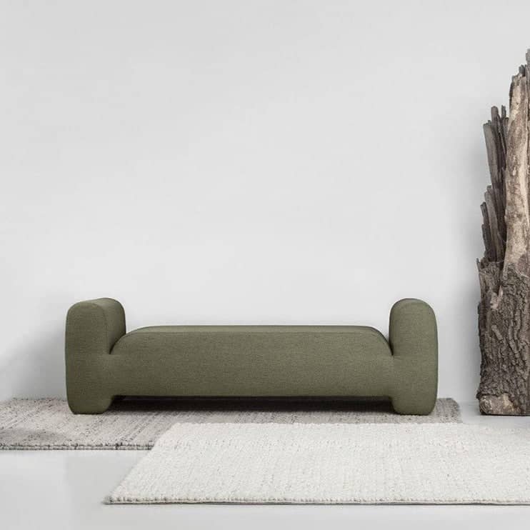 بانكت بتصميم مودرن - MERA